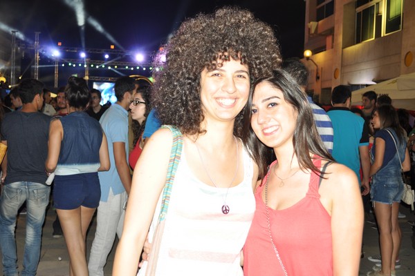 NDU Founder's Day 